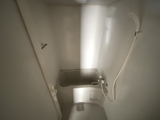 ルームサンコート