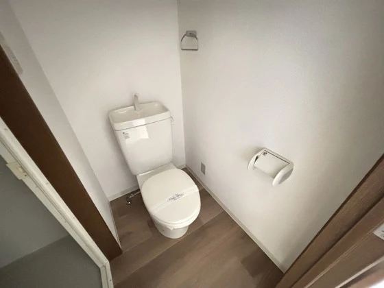 ルームサンコート