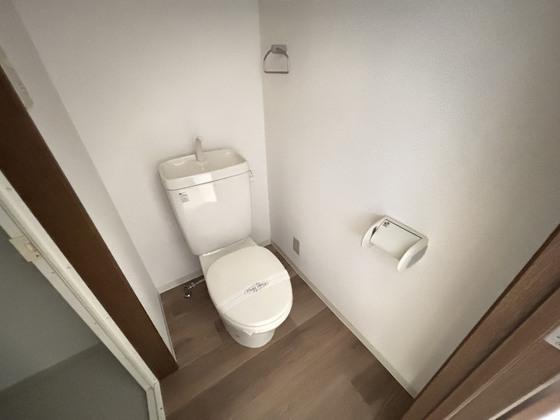 ルームサンコート