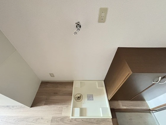 ルームサンコート