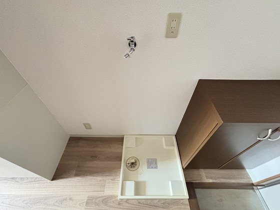 ルームサンコート