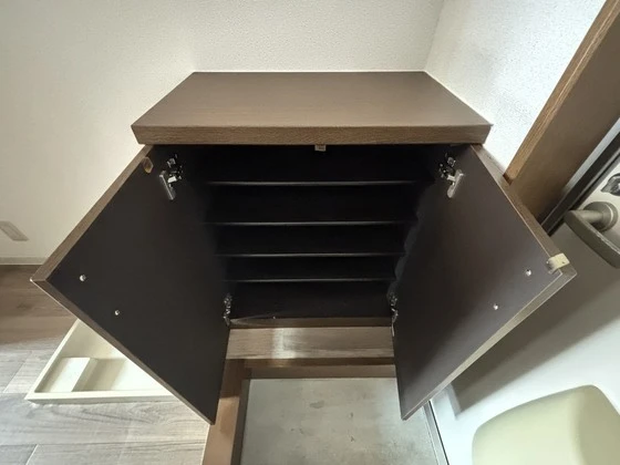 ルームサンコート