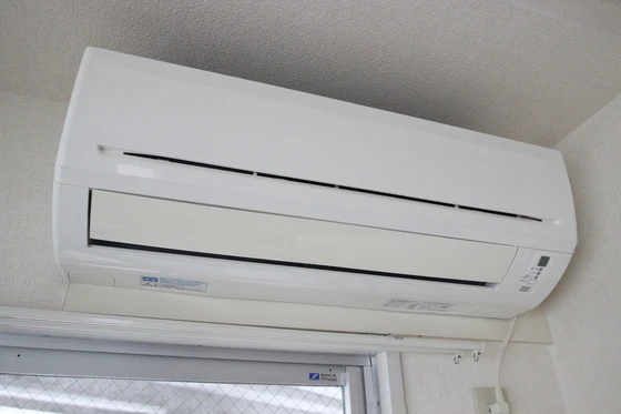 舟入かわばたビル