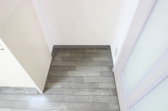 舟入かわばたビル