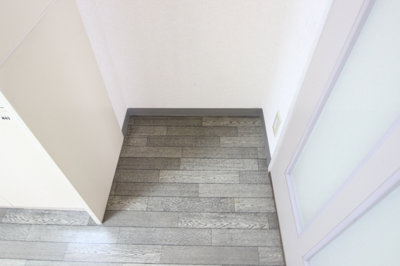 舟入かわばたビル