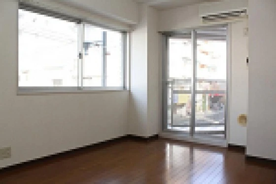 舟入かわばたビル