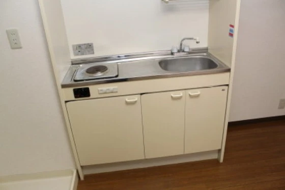 舟入かわばたビル