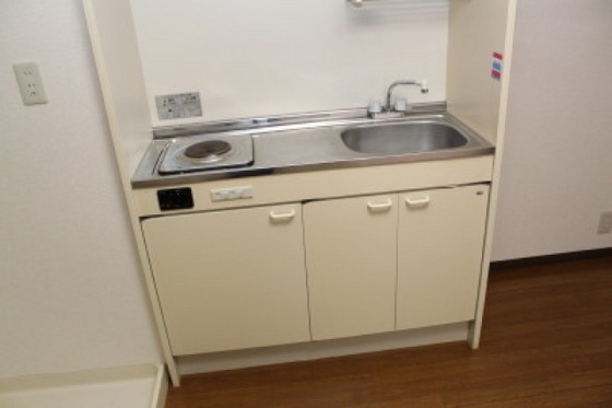 舟入かわばたビル