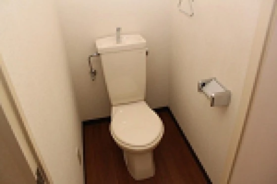 舟入かわばたビル