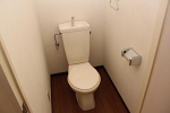 舟入かわばたビル