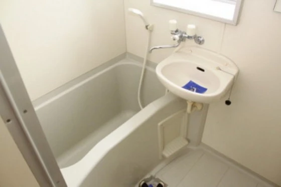 舟入かわばたビル