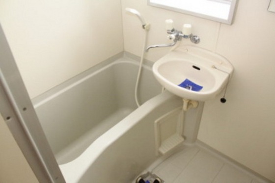 舟入かわばたビル