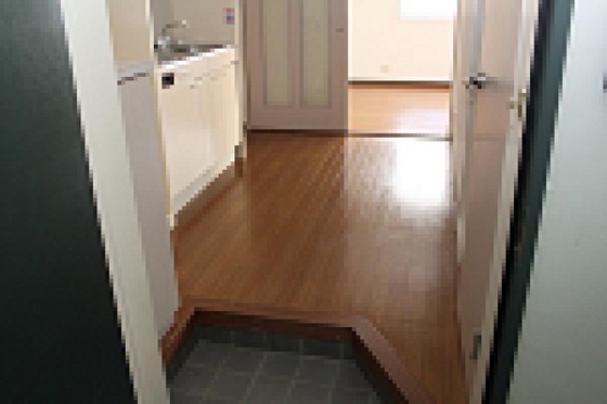 舟入かわばたビル