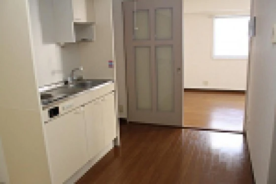 舟入かわばたビル