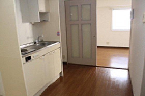 舟入かわばたビル