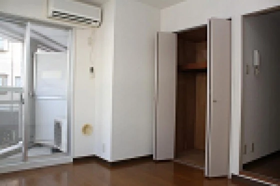 舟入かわばたビル