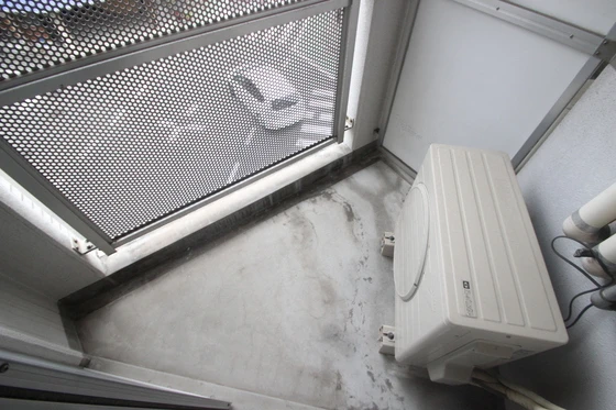 舟入かわばたビル