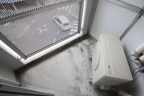 舟入かわばたビル