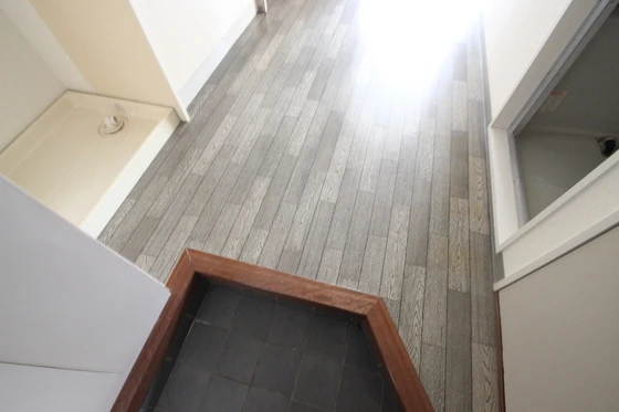 舟入かわばたビル