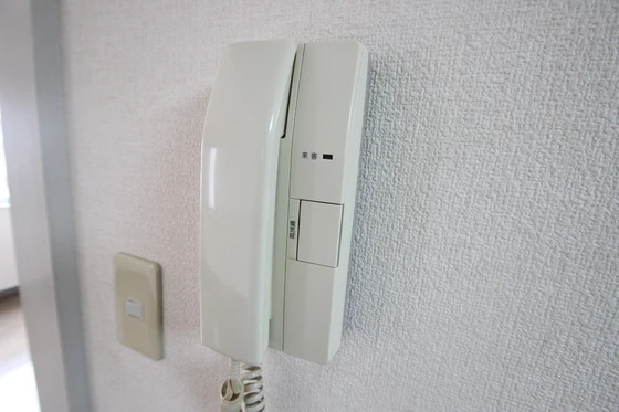 舟入かわばたビル