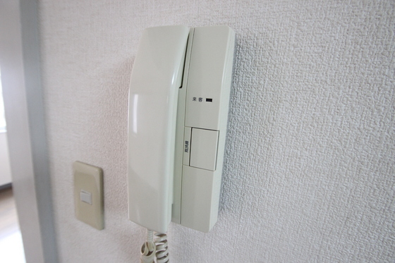 舟入かわばたビル