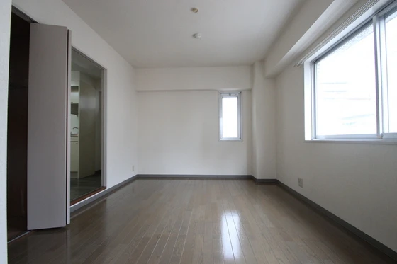 舟入かわばたビル