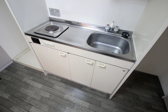 舟入かわばたビル