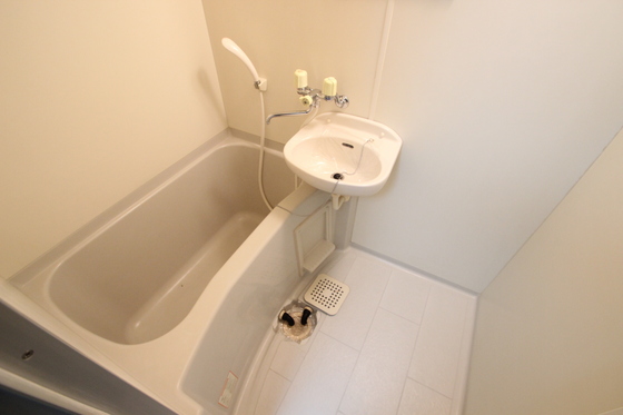 舟入かわばたビル