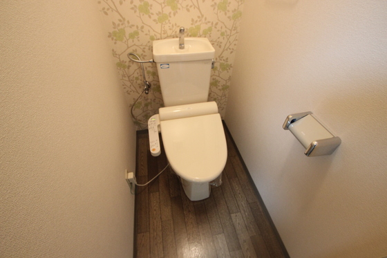 舟入かわばたビル