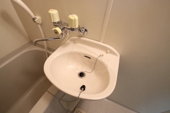 舟入かわばたビル