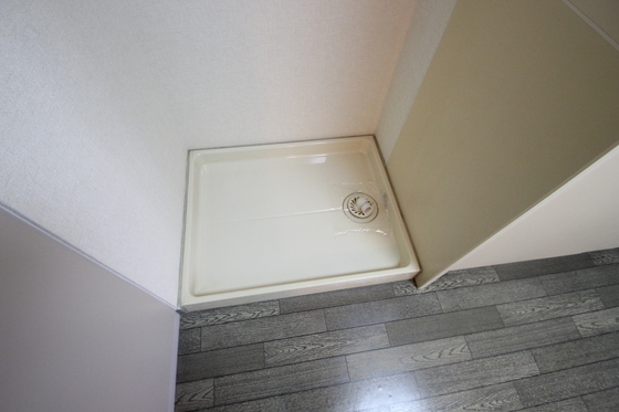 舟入かわばたビル