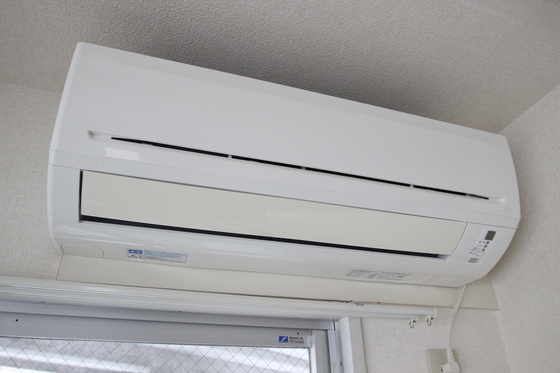 舟入かわばたビル