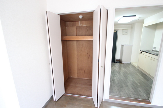 舟入かわばたビル