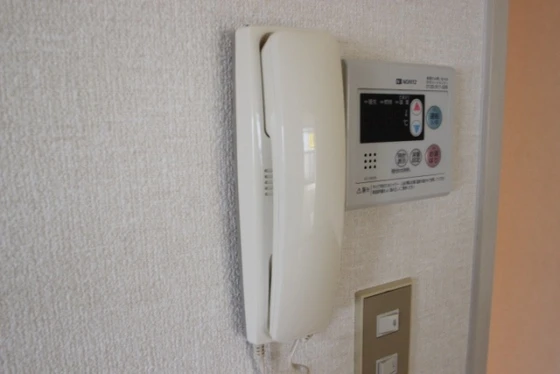 パラシオン舟入