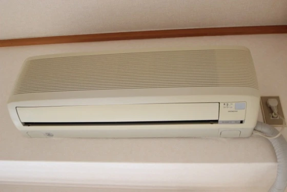 パラシオン舟入