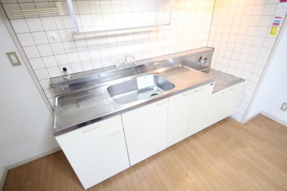 パラシオン舟入