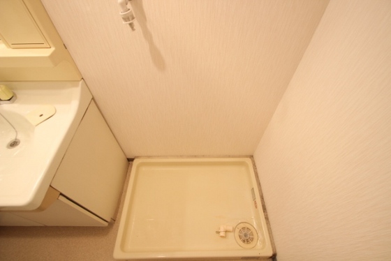 パラシオン舟入