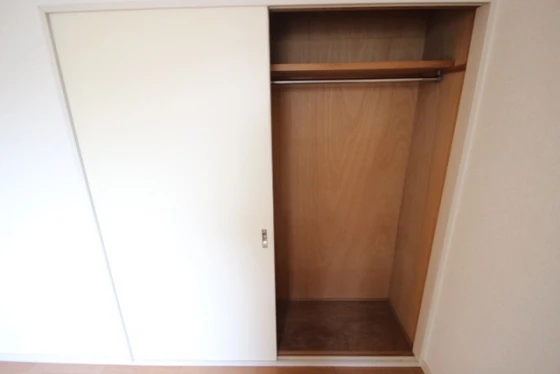 パラシオン舟入