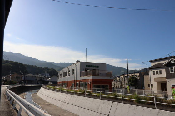 レーヴィンス稲葉Ⅱ