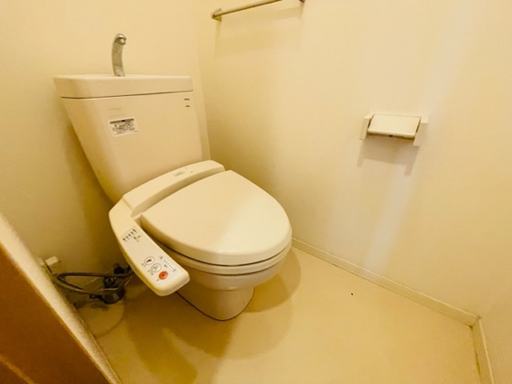 ファミール Ⅱ棟