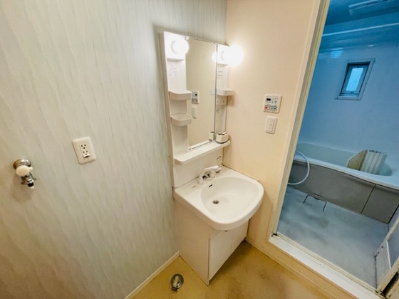 ファミール Ⅱ棟