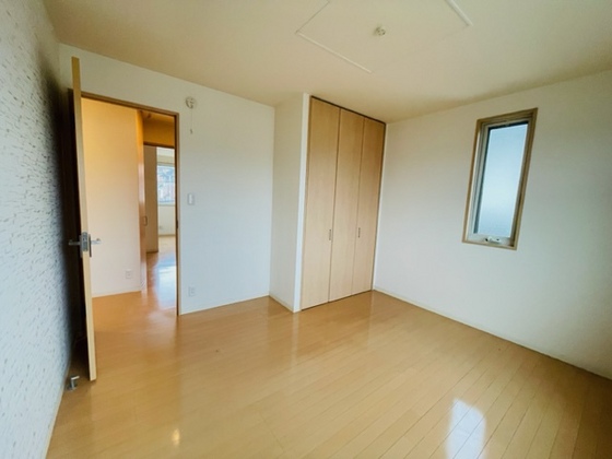 ファミール Ⅱ棟