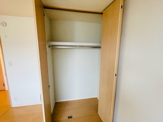 ファミール Ⅱ棟