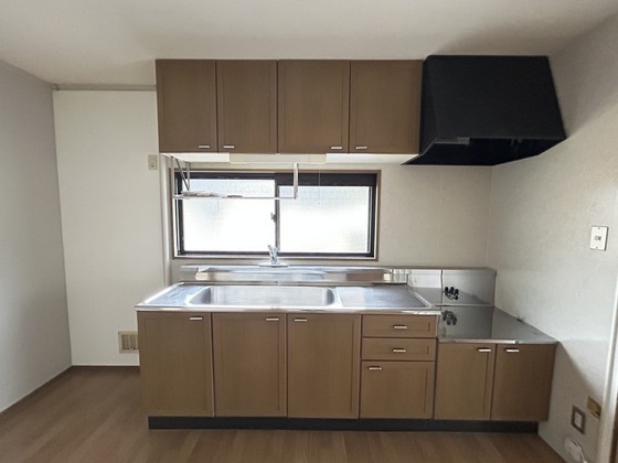 ハビテーションⅡ