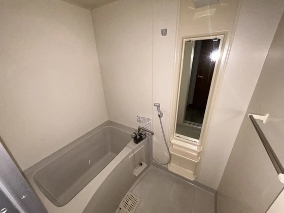 ハビテーションⅡ