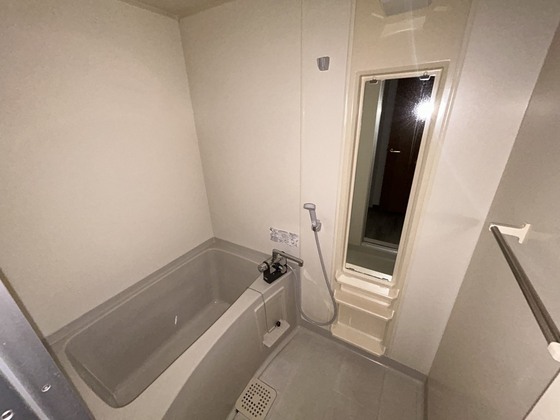 ハビテーションⅡ