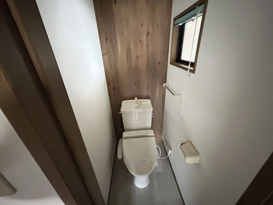 ハビテーションⅡ