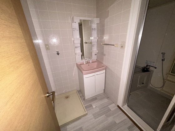 ハビテーションⅡ