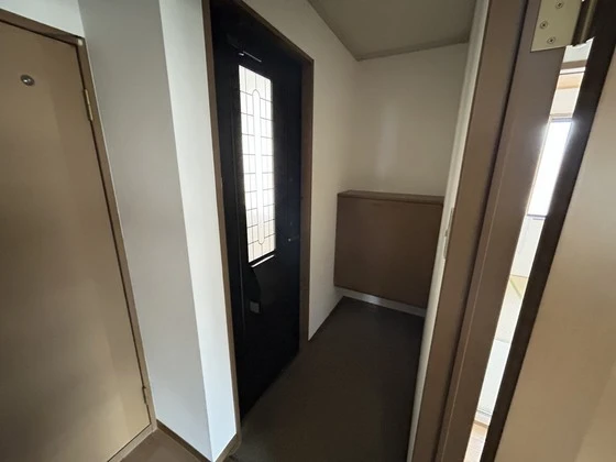 ハビテーションⅡ