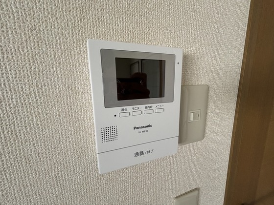 エステート飛鳥A